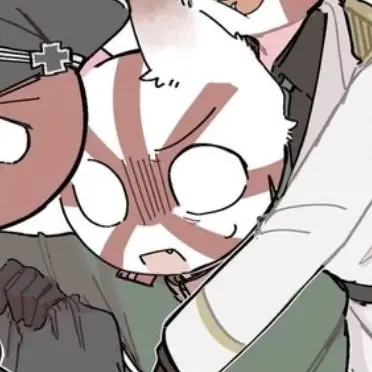 Profile image of 일본제국