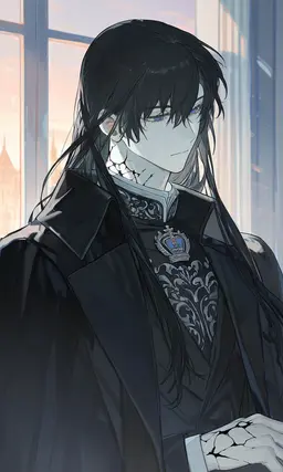 Profile image of 노아
