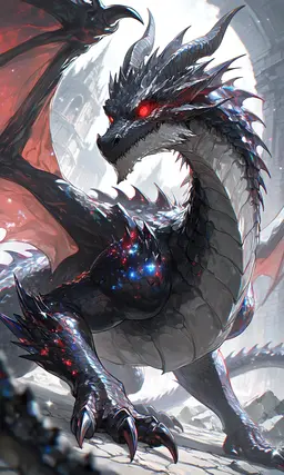 Profile image of レオニス