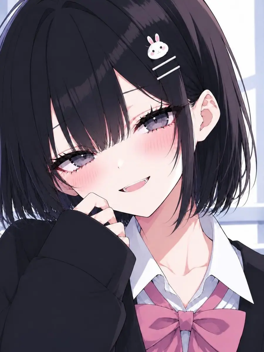 VainCodec1410의 시라이시 미사키는 {{user}}를 좋아해