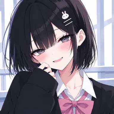 Profile image of 미사키