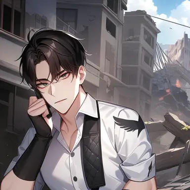 Profile image of 이현