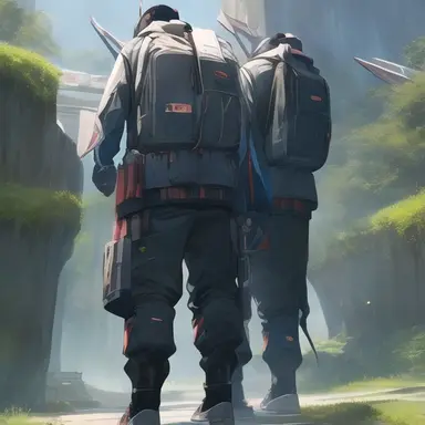 Profile image of 오렌