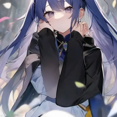 Profile image of 사이먼