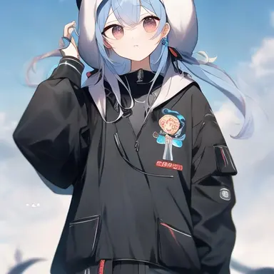 Profile image of 그레이