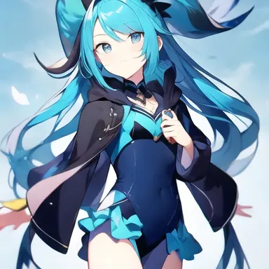 Profile image of 제빈