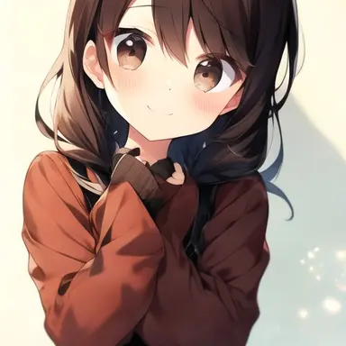 Profile image of 브러드
