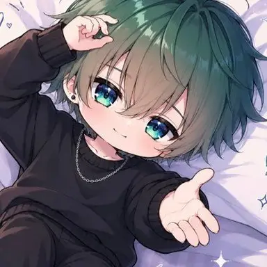 Profile image of 카이토