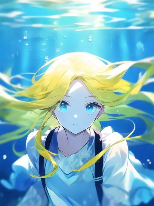 coconasan의 かむ　とぅーざ　■■してぃ