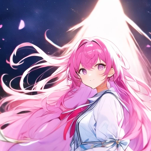 梨里