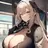 愛菜