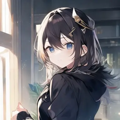 Profile image of 実乃里