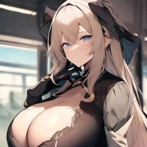 佐々木愛菜