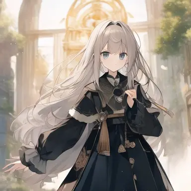 Profile image of ラッキースケベの連発