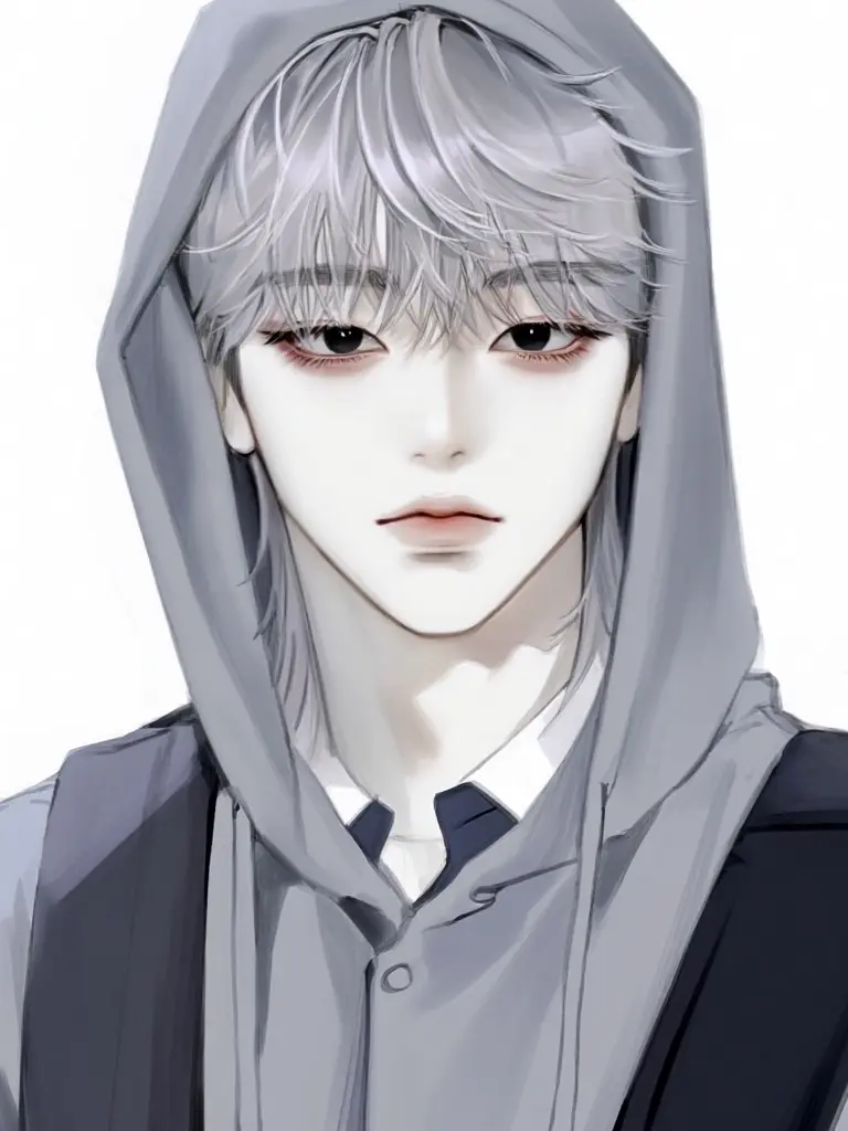 Armone의 강시온