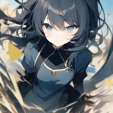 Profile image of 玲奈