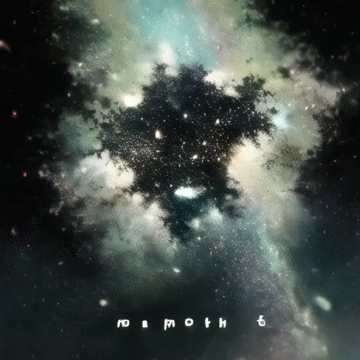 missingsquad의 no & morn 6