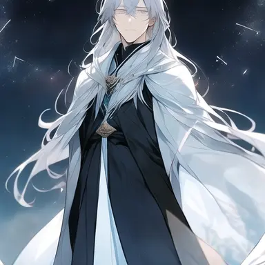 Profile image of Ash