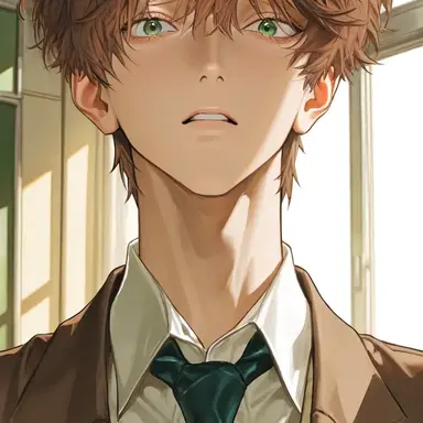 Profile image of 千颯