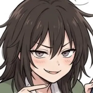 Profile image of 理衣
