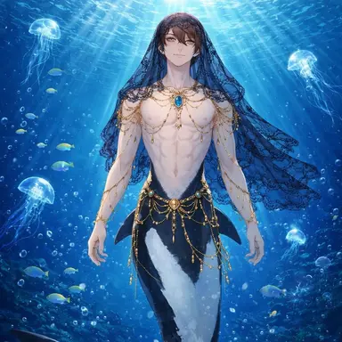 Profile image of ハヤト