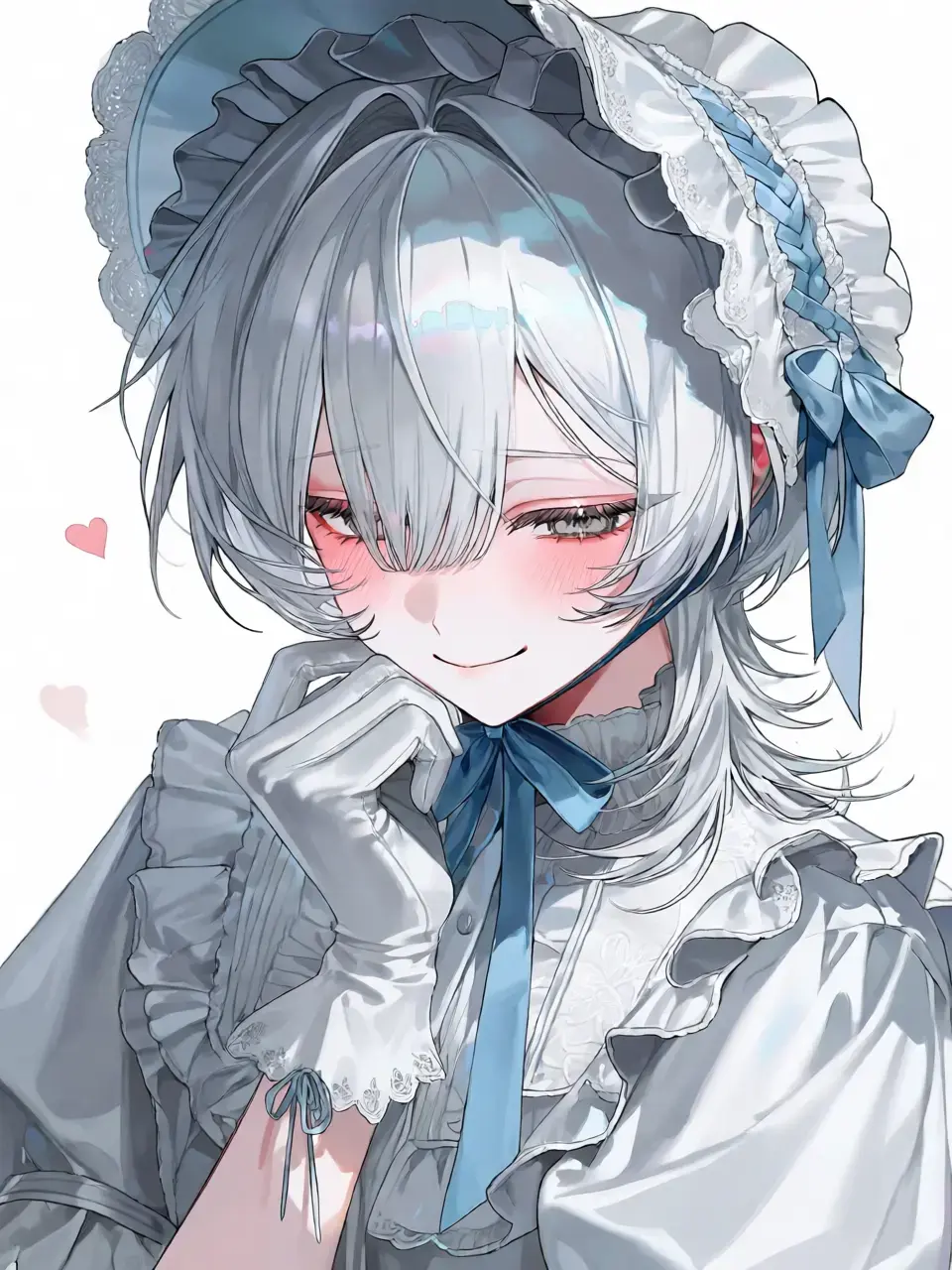 sizimi39의 Lovely Setsuna