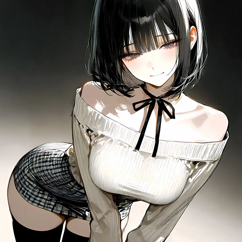GATTTTTTTEM11111의 お隣、いいかな？♡