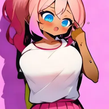 Profile image of Momo