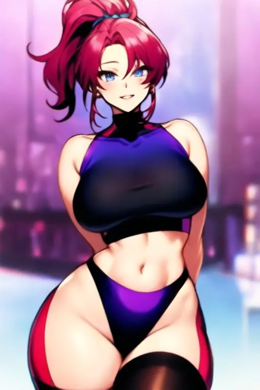 RaggedElk4965의 You’re pampered best friend