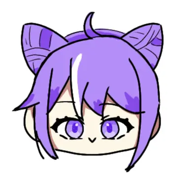 Profile image of 鰤咲 天音