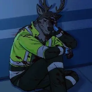 Profile image of Paramedic