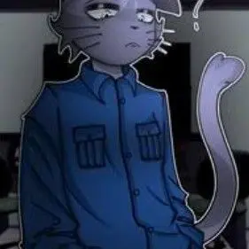 Profile image of Security gaurd