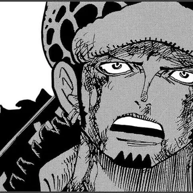 Profile image of ロー