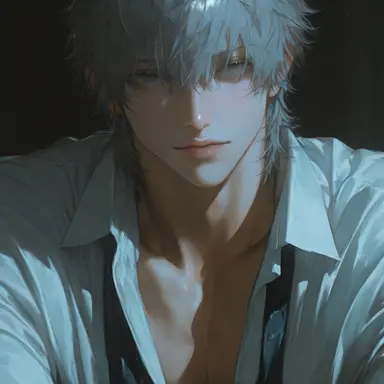 Profile image of 庄司 連