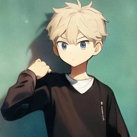 絢斗