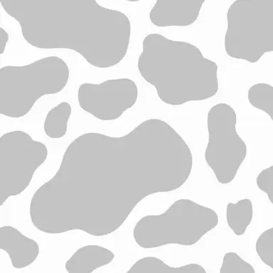 Profile image of じゅうたろう