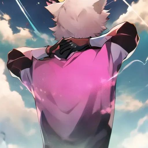 catcat12345의 바람피는 팀나빠 남자멤버