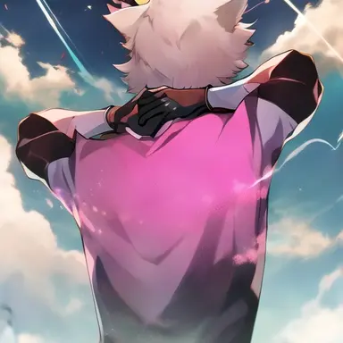 Profile image of 밥풀