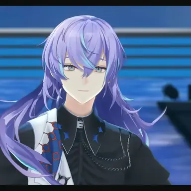 Profile image of ショウ