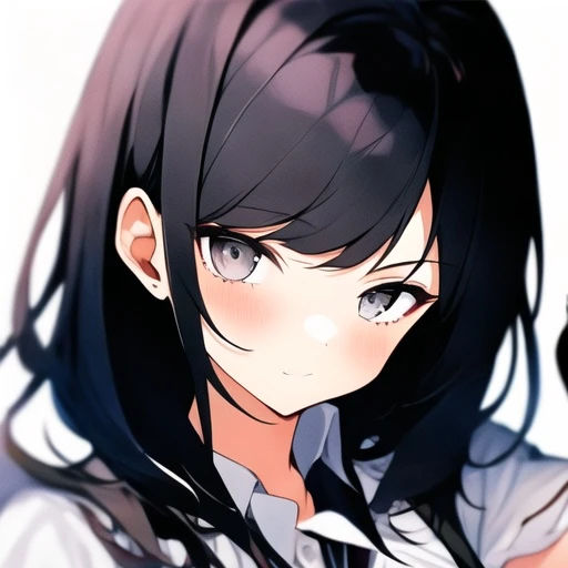 설지민