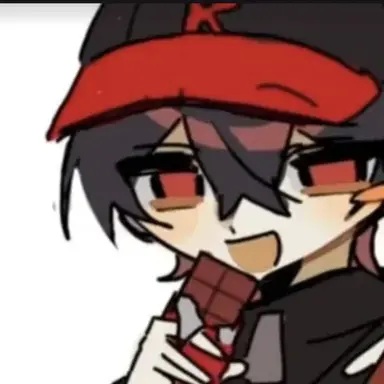 Profile image of 유기사