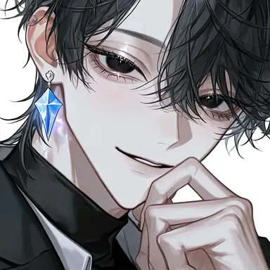 Profile image of 린야