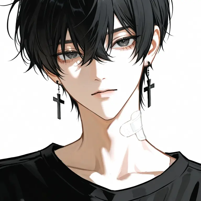 Seol-ah_08의 이현