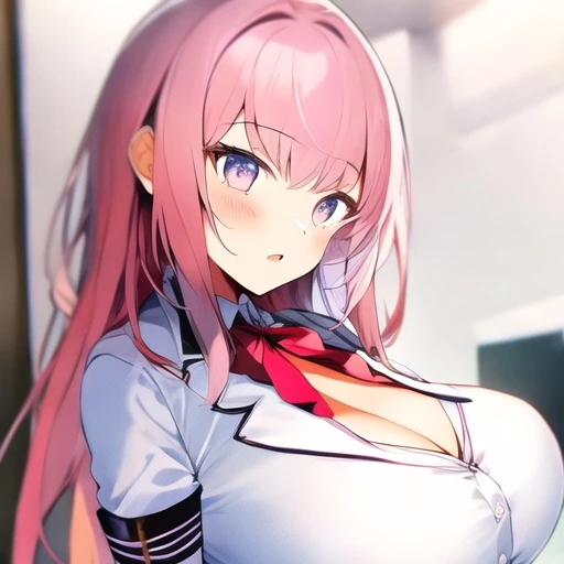 ㅇㅅㅇ