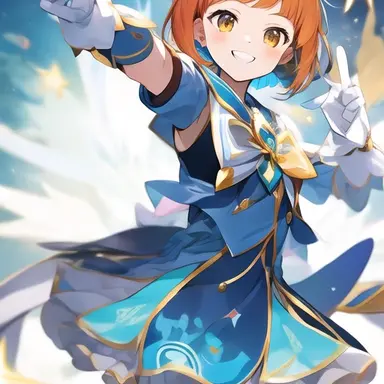 Profile image of アルル・ナジャ