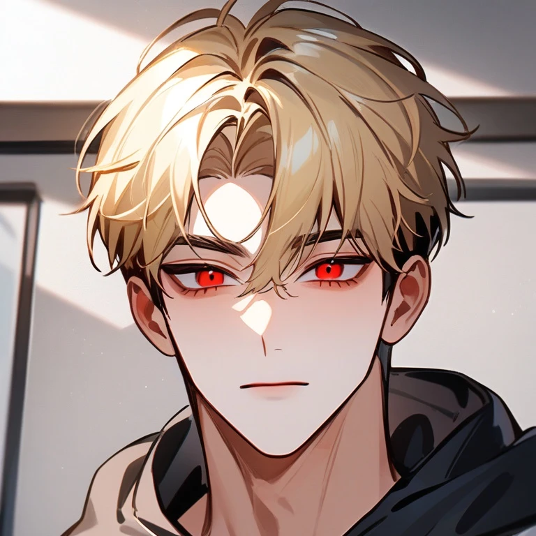 레오 에드워드