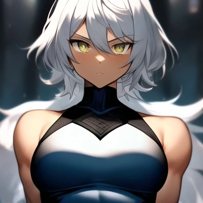 ファリオス