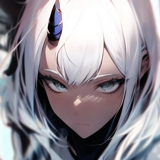 フィオルナク