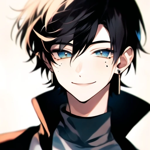 尋