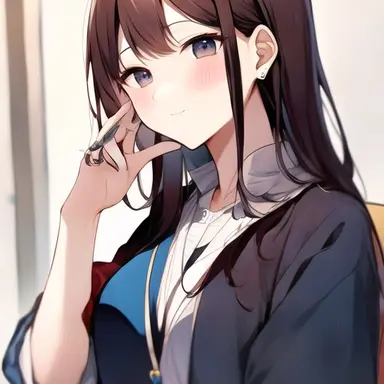 Profile image of 박수진